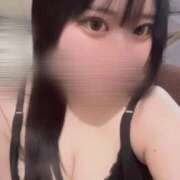 ヒメ日記 2026/03/14 15:15 投稿 ちせ バニラシュガー久喜店