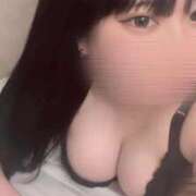 ヒメ日記 2026/03/20 17:34 投稿 ちせ バニラシュガー久喜店