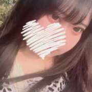 ヒメ日記 2026/04/11 17:15 投稿 ちせ バニラシュガー久喜店