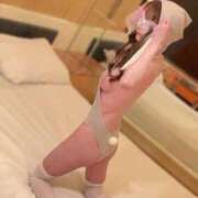 ヒメ日記 2026/01/31 15:24 投稿 早坂みくる ブルーバード