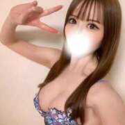 ヒメ日記 2026/02/24 23:44 投稿 早坂みくる ブルーバード