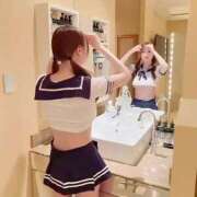 ヒメ日記 2026/02/26 22:04 投稿 早坂みくる ブルーバード