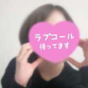 ヒメ日記 2024/12/21 17:16 投稿 衣都(いと) 人妻城 横浜本店