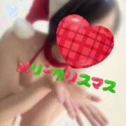 ヒメ日記 2024/12/25 11:54 投稿 衣都(いと) 人妻城 横浜本店