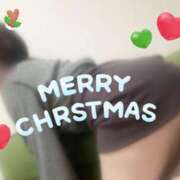 ヒメ日記 2024/12/25 16:24 投稿 衣都(いと) 人妻城 横浜本店