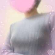 ヒメ日記 2024/12/26 10:04 投稿 衣都(いと) 人妻城 横浜本店