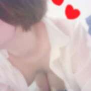 ヒメ日記 2025/01/28 17:01 投稿 衣都(いと) 人妻城 横浜本店