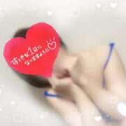 ヒメ日記 2025/02/03 10:48 投稿 衣都(いと) 人妻城 横浜本店