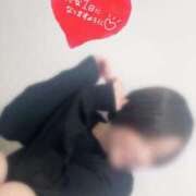 ヒメ日記 2025/02/06 10:44 投稿 衣都(いと) 人妻城 横浜本店