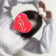 ヒメ日記 2025/02/08 08:47 投稿 衣都(いと) 人妻城 横浜本店