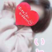 ヒメ日記 2025/02/09 09:01 投稿 衣都(いと) 人妻城 横浜本店