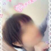 ヒメ日記 2025/02/27 20:01 投稿 衣都(いと) 人妻城 横浜本店