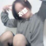 ヒメ日記 2025/02/28 17:29 投稿 衣都(いと) 人妻城 横浜本店