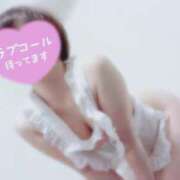 ヒメ日記 2025/03/03 09:14 投稿 衣都(いと) 人妻城 横浜本店