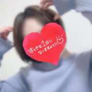 ヒメ日記 2025/03/05 10:18 投稿 衣都(いと) 人妻城 横浜本店