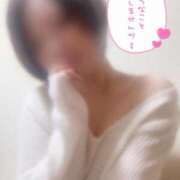 ヒメ日記 2025/03/06 10:25 投稿 衣都(いと) 人妻城 横浜本店