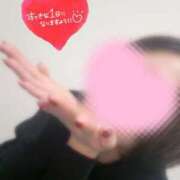 ヒメ日記 2025/03/11 09:22 投稿 衣都(いと) 人妻城 横浜本店