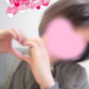 ヒメ日記 2025/03/13 17:15 投稿 衣都(いと) 人妻城 横浜本店