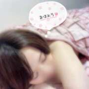 ヒメ日記 2025/04/06 08:31 投稿 衣都(いと) 人妻城 横浜本店