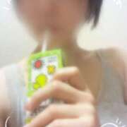 ヒメ日記 2025/04/07 09:40 投稿 衣都(いと) 人妻城 横浜本店