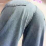 ヒメ日記 2025/04/09 12:14 投稿 衣都(いと) 人妻城 横浜本店