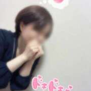 ヒメ日記 2025/04/12 09:28 投稿 衣都(いと) 人妻城 横浜本店