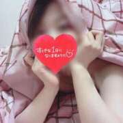 ヒメ日記 2025/04/14 09:40 投稿 衣都(いと) 人妻城 横浜本店