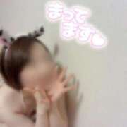 ヒメ日記 2025/04/17 11:31 投稿 衣都(いと) 人妻城 横浜本店