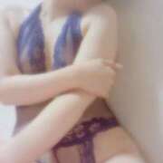 ヒメ日記 2025/04/20 10:18 投稿 衣都(いと) 人妻城 横浜本店