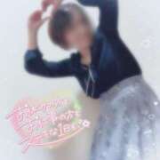 ヒメ日記 2025/04/26 14:10 投稿 衣都(いと) 人妻城 横浜本店