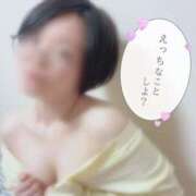 ヒメ日記 2025/05/04 18:11 投稿 衣都(いと) 人妻城 横浜本店