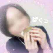 ヒメ日記 2025/05/05 14:10 投稿 衣都(いと) 人妻城 横浜本店