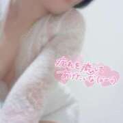 ヒメ日記 2025/05/06 21:53 投稿 衣都(いと) 人妻城 横浜本店