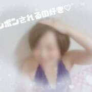 ヒメ日記 2025/05/07 10:45 投稿 衣都(いと) 人妻城 横浜本店