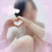 ヒメ日記 2025/05/09 22:09 投稿 衣都(いと) 人妻城 横浜本店