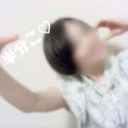 ヒメ日記 2025/05/11 22:07 投稿 衣都(いと) 人妻城 横浜本店