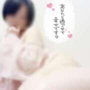 ヒメ日記 2025/05/12 21:51 投稿 衣都(いと) 人妻城 横浜本店