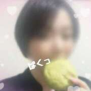 ヒメ日記 2025/05/16 13:08 投稿 衣都(いと) 人妻城 横浜本店