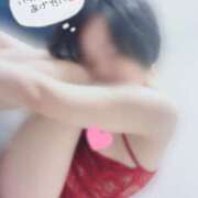 ヒメ日記 2025/05/16 22:11 投稿 衣都(いと) 人妻城 横浜本店