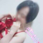 ヒメ日記 2025/05/17 10:11 投稿 衣都(いと) 人妻城 横浜本店