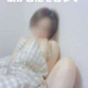 ヒメ日記 2025/06/10 08:07 投稿 衣都(いと) 人妻城 横浜本店