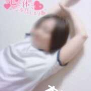 ヒメ日記 2025/06/13 10:11 投稿 衣都(いと) 人妻城 横浜本店