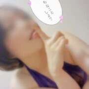 ヒメ日記 2025/06/13 22:09 投稿 衣都(いと) 人妻城 横浜本店