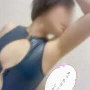 ヒメ日記 2025/06/14 22:08 投稿 衣都(いと) 人妻城 横浜本店