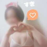 ヒメ日記 2025/06/21 10:11 投稿 衣都(いと) 人妻城 横浜本店