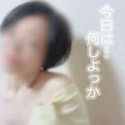 ヒメ日記 2025/06/22 10:08 投稿 衣都(いと) 人妻城 横浜本店