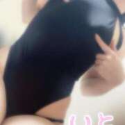 ヒメ日記 2025/07/07 10:07 投稿 衣都(いと) 人妻城 横浜本店