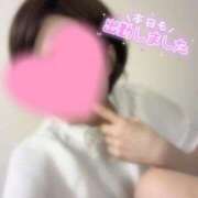 ヒメ日記 2025/07/13 10:09 投稿 衣都(いと) 人妻城 横浜本店