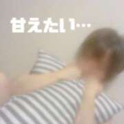 ヒメ日記 2025/07/16 08:36 投稿 衣都(いと) 人妻城 横浜本店