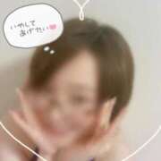 ヒメ日記 2025/07/16 22:11 投稿 衣都(いと) 人妻城 横浜本店